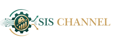 SIS Channel